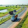 NHAI directed to speed up project implementation, meet construction targets