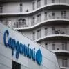 Capgemini to invest Rs 10 billion in new Chennai facility