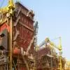 ONGC to invest Rs 138 Bn in new projects