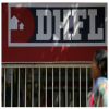  CBI lodges FIR against DHFL for fake PMAY subsidy claims