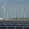 SECI pays Rs 491 cr to solar, wind developers for power purchase in April