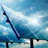 SJVN, Solarworld ink pact to build two solar projects