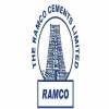 Ramco recognised for improving village infrastructure