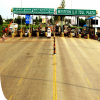 Gayatri is L1 on western UP Bharatmala segment 