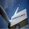 Shanghai Electric and Mitsubishi interested to acquire Siemens Gamesa