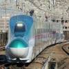 Bullet train project: Railway stations in Gujarat to be developed 