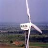 Suzlon Energy registers Rs 32.95 bn revenue in FY21