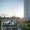 EMAAR India Launches Urban Ascent in Gurugram