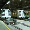 Delhi metros contribute toward economic growth, employment