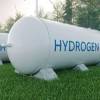 NHPC forms MOU to create test projects for green hydrogen