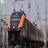 Alstom to Supply Traction Components for Vande Bharat Train