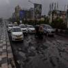 Study says US roads more dangerous than those in India