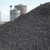  CIL gets 100% booking in first single-window e-auction