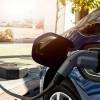  EV Jagat launched in India to boom in country’s EV sector 