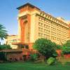 Govt plans to monetise New Delhi’s Ashok hotel run by ITDC