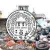 Ahmedabad Firms Fined for Illegal Construction Dumping