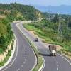  PMO recommends controlling road infrastructure financing to NHAI