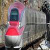  Mumbai-Ahmedabad bullet train project faces bottlenecks