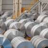 Will steel continue to boom?