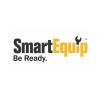 AEM, SmartEquip join hands for OEM parts e-marketplace