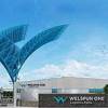 Welspun acquires 50.10% stake in Michigan Engineers