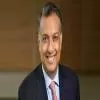 Sumant Sinha Appointed Global Climate Co-Chair
