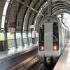 Goa CM Sawant says Metro Train Proposal is Ready