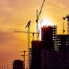 Krisumi Corp JV to develop Rs 650 cr realty project in Gurugram