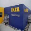 IKEA slashes prices to boost affordability