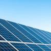  REIL invites bids for 200,000 mono, multicrystalline solar cells 