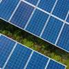 RIL and Hualu to manufacture polysilicon for solar panels