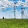 PGCIL wins Bhadla Transmission plan to evacuate 20 GW of clean energy