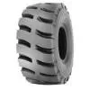 Goodyear Introduces RL-5K: Heavy-Duty OTR Tire