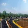 Centre Approves Rs.4,406 Crore Road Project