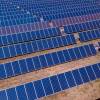 Mahanadi Coalfields to set up 50 MW solar facility at Rs 302 cr 