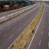 Tapping private lenders for Ganga Expressway project