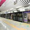  Kolkata metro witnesses growth in infrastructure, capacity expansion