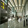 AAI to sell stake in Hyd and B’luru airports