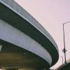 Hyderabad’s Shilpa Layout-ORR flyover an engineering feat