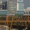 BMC to redevelop Mumbai’s first skywalk at Bandra 