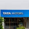 Tata Motors to increase its commercial vehicle prices from July 1