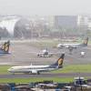 Govt plans to monetise 25 AAI airports in next four years 