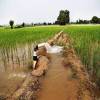 Karnataka plans to wrap up drinking water, irrigation project on time 