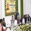 Bihar CM Launches Rs 201 Crore Projects in East Champaran