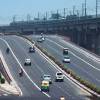 NHAI to invest Rs 450 cr to upgrade Delhi-Jaipur highway by 2023   