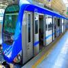 Phase II Of Chennai Metro to be completed in 6 years