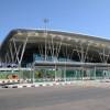  Civil aviation ministry shortlists 2 sites for Chennai's 2nd airport