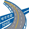 NHAI to use software-based tracking to detect delays