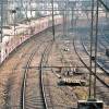 Centre nods doubling of Neemuch-Ratlam railway line in MP 