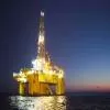 ONGC Videsh Invests $60 Million to Expand in Azerbaijan